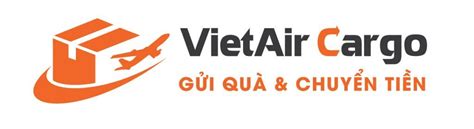 VietAir Cargo l&224; mt trong nhng dch v gi h&224;ng h&243;a t M v Vit Nam uy t&237;n, cht lng nht. . Vietair cargo